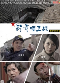 色videos大众澡堂洗澡